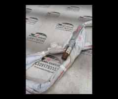 AIRBAG A TENDINA LATERALE SINISTRO 2015 TOYOTA YAR - 20