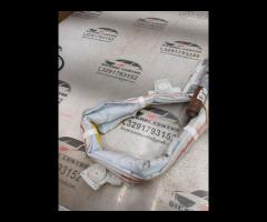 AIRBAG A TENDINA LATERALE SINISTRO 2015 TOYOTA YAR - 21