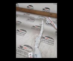 AIRBAG A TENDINA LATERALE SINISTRO 2015 TOYOTA YAR - 6