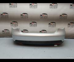 PARAURTI POSTERIORE VOLKSWAGEN JETTA V 2006-2010 B