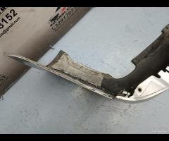 PARAURTI POSTERIORE VOLKSWAGEN JETTA V 2006-2010 B
