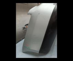 PARAURTI POSTERIORE VOLKSWAGEN JETTA V 2006-2010 B