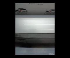 PARAURTI POSTERIORE VOLKSWAGEN JETTA V 2006-2010 B - 8