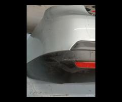 PARAURTI POSTERIORE VOLKSWAGEN JETTA V 2006-2010 B - 9