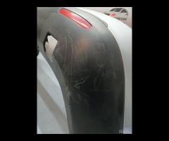 PARAURTI POSTERIORE VOLKSWAGEN JETTA V 2006-2010 B - 18