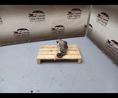 DIFFERENZIALE ANTERIORE BMW F34 GT BMW X3 X4 2014