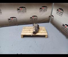 DIFFERENZIALE ANTERIORE BMW F34 GT BMW X3 X4 2014