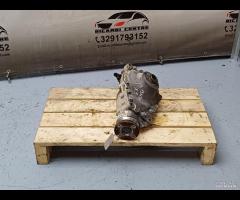 DIFFERENZIALE ANTERIORE BMW F34 GT BMW X3 X4 2014