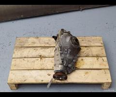 DIFFERENZIALE ANTERIORE BMW F34 GT BMW X3 X4 2014