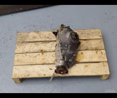 DIFFERENZIALE ANTERIORE BMW F34 GT BMW X3 X4 2014