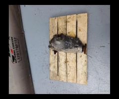 DIFFERENZIALE ANTERIORE BMW F34 GT BMW X3 X4 2014 - 6