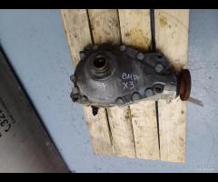 DIFFERENZIALE ANTERIORE BMW F34 GT BMW X3 X4 2014 - 7