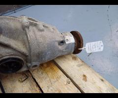 DIFFERENZIALE ANTERIORE BMW F34 GT BMW X3 X4 2014 - 12