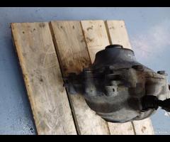 DIFFERENZIALE ANTERIORE BMW F34 GT BMW X3 X4 2014 - 14