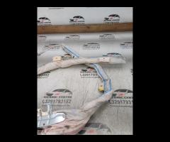 AIRBAG A TENDINA LATERALE SX 2010 BMW 5 F10 F10 LC - 23