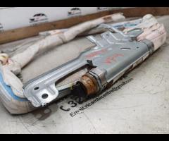 AIRBAG A TENDINA LATERALE SX 2010 BMW 5 F10 F10 LC - 24