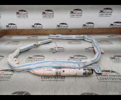 AIRBAG A TENDINA LATERALE SX 2011 BMW 5 F10/F10 LC