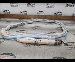AIRBAG A TENDINA LATERALE SX 2011 BMW 5 F10/F10 LC
