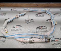 AIRBAG A TENDINA LATERALE SX 2011 BMW 5 F10/F10 LC