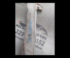 AIRBAG A TENDINA LATERALE SX 2011 BMW 5 F10/F10 LC - 11