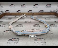 AIRBAG A TENDINA LATERALE SX 2011 BMW SERIE 5 F10/