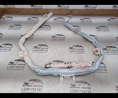 AIRBAG A TENDINA LATERALE SX 2011 BMW SERIE 5 F10/