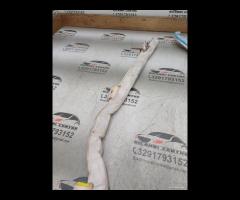 AIRBAG A TENDINA LATERALE SX 2011 BMW SERIE 5 F10/ - 7