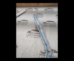 AIRBAG A TENDINA LATERALE SX 2011 BMW SERIE 5 F10/ - 11
