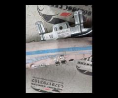 AIRBAG A TENDINA LATERALE SX 2011 BMW SERIE 5 F10/ - 15