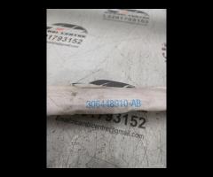 AIRBAG A TENDINA LATERALE SX 2011 BMW SERIE 5 F10/ - 16