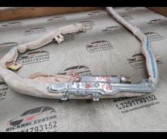 AIRBAG A TENDINA LATERALE SX 2011 BMW SERIE 5 F10/ - 17