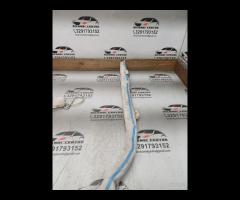 AIRBAG A TENDINA LATERALE SX 2011 BMW SERIE 5 F10/ - 21