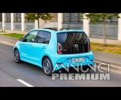 Ricambi Volkswagen UP Ricambi Disponibili - 1