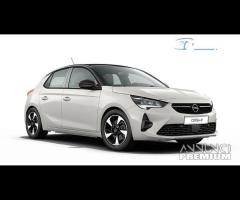Ricambi Opel Corsa Disponibili dal 2014 al 2023 - 1