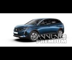 Ricambi Peugeot 3008 Disponibili dal 2014 al 2023 - 1