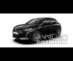 Ricambi Peugeot 208 disponibili dal 2014 al 2023 - 1