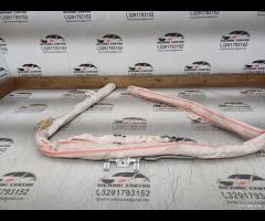 AIRBAG A TENDINA LATERALE DESTRO BMW 5 F10 /F10 LC