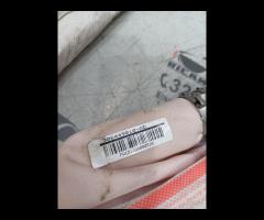 AIRBAG A TENDINA LATERALE DESTRO BMW 5 F10 /F10 LC - 9