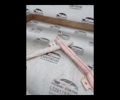 AIRBAG A TENDINA LATERALE DESTRO BMW 5 F10 /F10 LC - 10