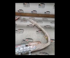 AIRBAG A TENDINA LATERALE DESTRO BMW 5 F10 /F10 LC - 21