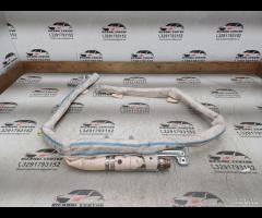 AIRBAG A TENDINA LATERALE SINISTRO BMW 5 F10 /F10
