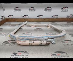 AIRBAG A TENDINA LATERALE SINISTRO BMW 5 F10 /F10