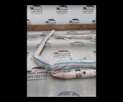 AIRBAG A TENDINA LATERALE SINISTRO BMW 5 F10 /F10 - 7