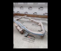 AIRBAG A TENDINA LATERALE SINISTRO BMW 5 F10 /F10 - 13