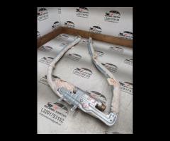 AIRBAG A TENDINA LATERALE SINISTRO BMW 5 F10 /F10 - 18