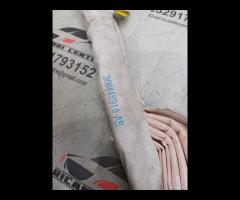 AIRBAG A TENDINA LATERALE SINISTRO BMW 5 F10 /F10 - 22