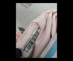 AIRBAG A TENDINA LATERALE SINISTRO BMW 5 F10 /F10 - 23