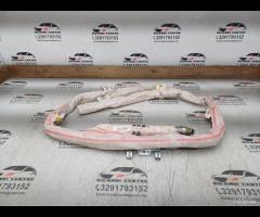 AIRBAG A TENDINA LATERALE DESTRO BMW 5 F10 /F10 LC