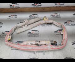 AIRBAG A TENDINA LATERALE DESTRO BMW 5 F10 /F10 LC