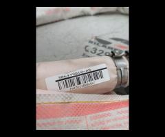 AIRBAG A TENDINA LATERALE DESTRO BMW 5 F10 /F10 LC - 8